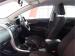 Toyota Corolla Quest 1.6 - Thumbnail 7
