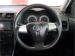 Toyota Corolla Quest 1.6 - Thumbnail 8