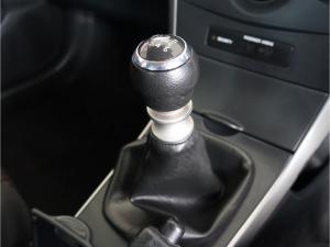 Toyota Corolla Quest 1.6 - Image 9