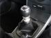 Toyota Corolla Quest 1.6 - Thumbnail 9
