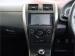 Toyota Corolla Quest 1.6 - Thumbnail 10