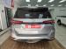 Toyota Fortuner 2.4GD-6 auto - Thumbnail 5