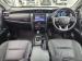 Toyota Fortuner 2.4GD-6 auto - Thumbnail 6