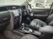 Toyota Fortuner 2.4GD-6 auto - Thumbnail 7