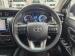 Toyota Fortuner 2.4GD-6 auto - Thumbnail 8
