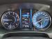 Toyota Fortuner 2.4GD-6 auto - Thumbnail 9