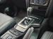 Toyota Fortuner 2.4GD-6 auto - Thumbnail 10
