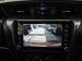 Toyota Fortuner 2.4GD-6 auto - Thumbnail 11
