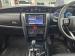 Toyota Fortuner 2.4GD-6 auto - Thumbnail 12