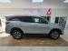 Toyota Fortuner 2.4GD-6 auto - Thumbnail 3