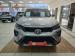 Toyota Fortuner 2.4GD-6 auto - Thumbnail 4