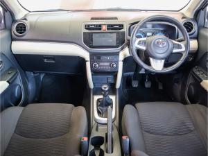 Toyota Rush 1.5 S - Image 6