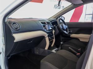 Toyota Rush 1.5 S - Image 7