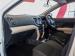 Toyota Rush 1.5 S - Thumbnail 7