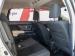 Toyota Rush 1.5 S - Thumbnail 12