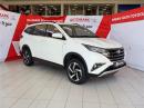 Thumbnail Toyota Rush 1.5 S