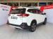 Toyota Rush 1.5 S - Thumbnail 2