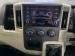 Toyota Quantum 2.8 SLWB panel van - Thumbnail 10