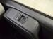 Toyota Quantum 2.8 SLWB panel van - Thumbnail 13