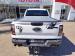 Ford Ranger 3.0T V6 double cab Raptor 4WD - Thumbnail 5