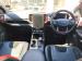 Ford Ranger 3.0T V6 double cab Raptor 4WD - Thumbnail 6
