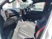 Ford Ranger 3.0T V6 double cab Raptor 4WD - Thumbnail 7