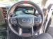 Ford Ranger 3.0T V6 double cab Raptor 4WD - Thumbnail 8