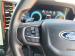 Ford Ranger 3.0T V6 double cab Raptor 4WD - Thumbnail 9
