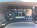 Ford Ranger 3.0T V6 double cab Raptor 4WD - Thumbnail 11