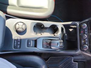 Ford Ranger 3.0T V6 double cab Raptor 4WD - Image 12