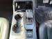 Ford Ranger 3.0T V6 double cab Raptor 4WD - Thumbnail 13