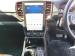 Ford Ranger 3.0T V6 double cab Raptor 4WD - Thumbnail 14