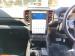Ford Ranger 3.0T V6 double cab Raptor 4WD - Thumbnail 16