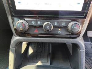 Ford Ranger 3.0T V6 double cab Raptor 4WD - Image 17