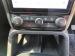 Ford Ranger 3.0T V6 double cab Raptor 4WD - Thumbnail 17
