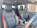 Ford Ranger 3.0T V6 double cab Raptor 4WD - Thumbnail 18
