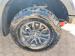 Ford Ranger 3.0T V6 double cab Raptor 4WD - Thumbnail 21