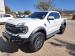 Ford Ranger 3.0T V6 double cab Raptor 4WD - Thumbnail 22