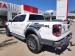 Ford Ranger 3.0T V6 double cab Raptor 4WD - Thumbnail 23