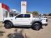 Ford Ranger 3.0T V6 double cab Raptor 4WD - Thumbnail 24