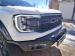 Ford Ranger 3.0T V6 double cab Raptor 4WD - Thumbnail 25