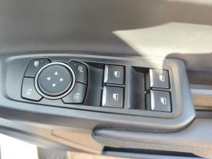 Ford Ranger 3.0T V6 double cab Raptor 4WD - Image 27