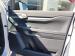 Ford Ranger 3.0T V6 double cab Raptor 4WD - Thumbnail 28