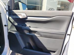 Ford Ranger 3.0T V6 double cab Raptor 4WD - Image 28