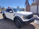 Thumbnail Ford Ranger 3.0T V6 double cab Raptor 4WD