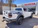 Ford Ranger 3.0T V6 double cab Raptor 4WD - Thumbnail 2