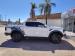 Ford Ranger 3.0T V6 double cab Raptor 4WD - Thumbnail 3