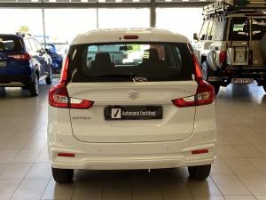 Suzuki Ertiga 1.5 GL auto - Image 5