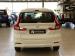 Suzuki Ertiga 1.5 GL auto - Thumbnail 5