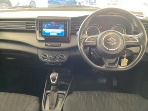 Suzuki Ertiga 1.5 GL auto - Image 6